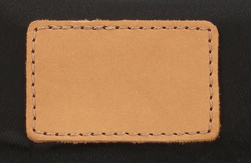 Outlet Gürteltasche