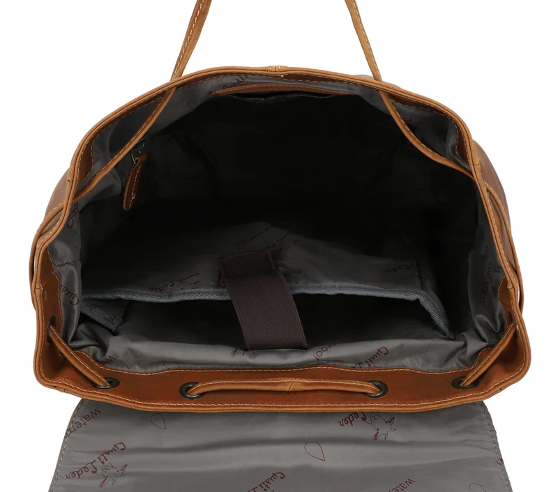 Outlet Rucksack
