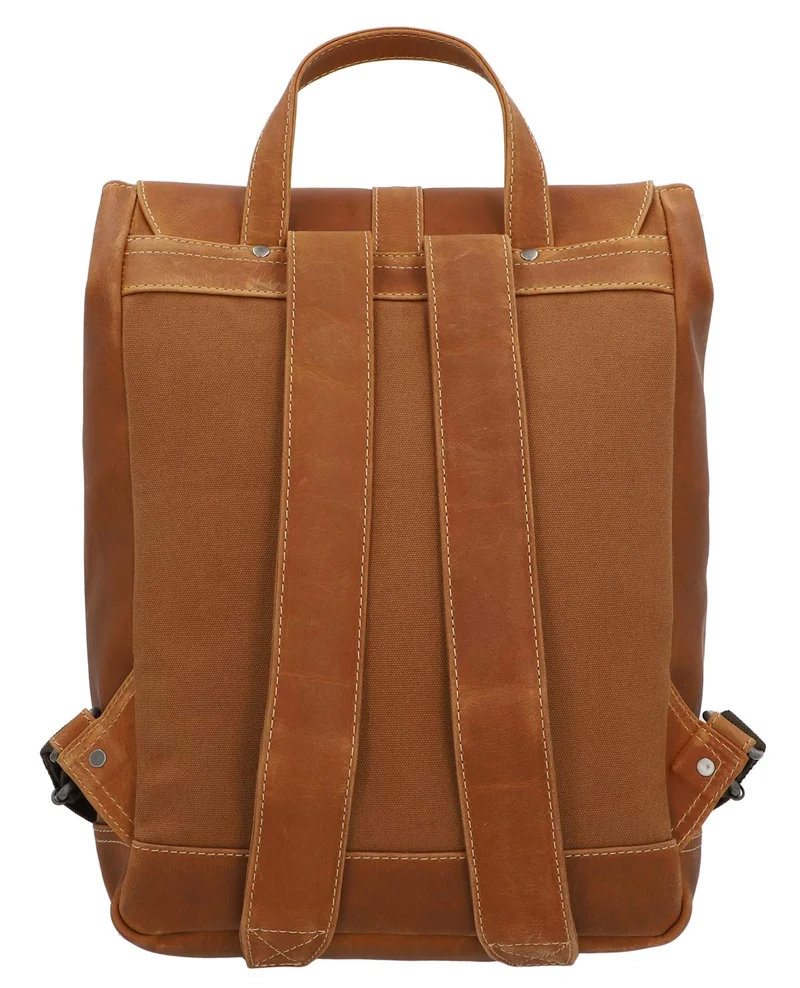 Outlet Rucksack