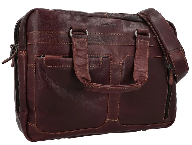 Outlet Laptoptasche