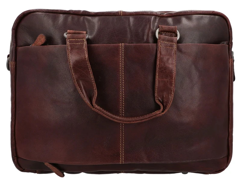 Outlet Laptoptasche