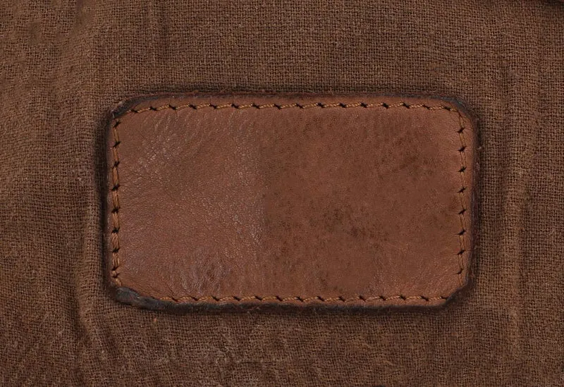 Outlet Handtasche