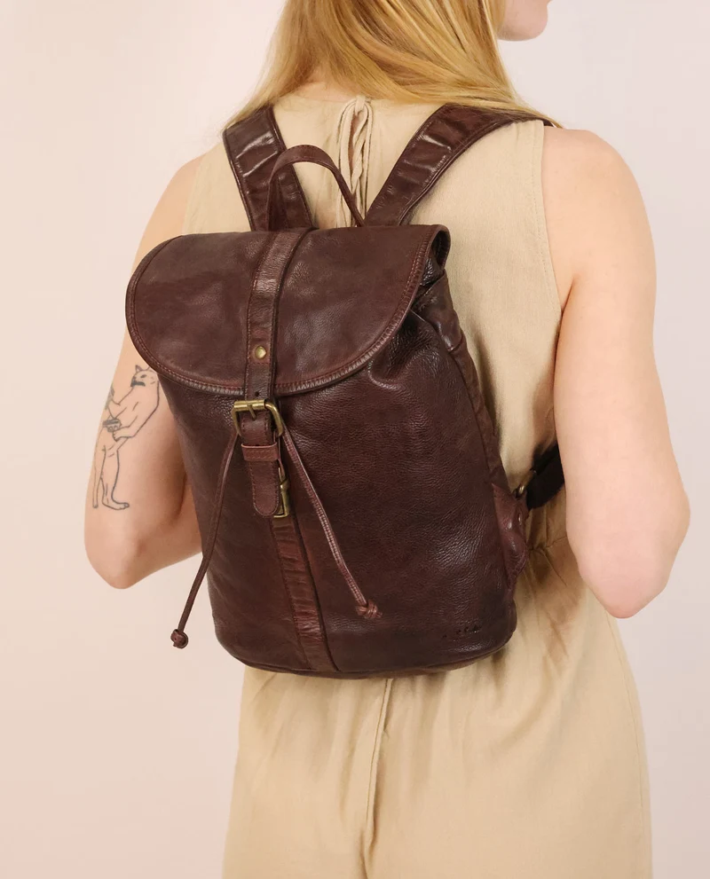 Outlet Rucksack