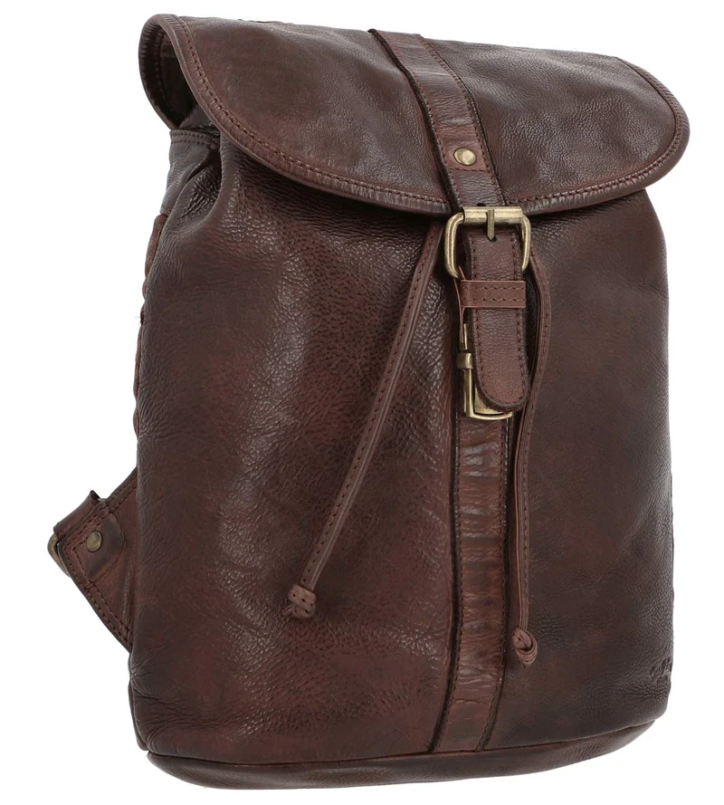 Outlet Rucksack