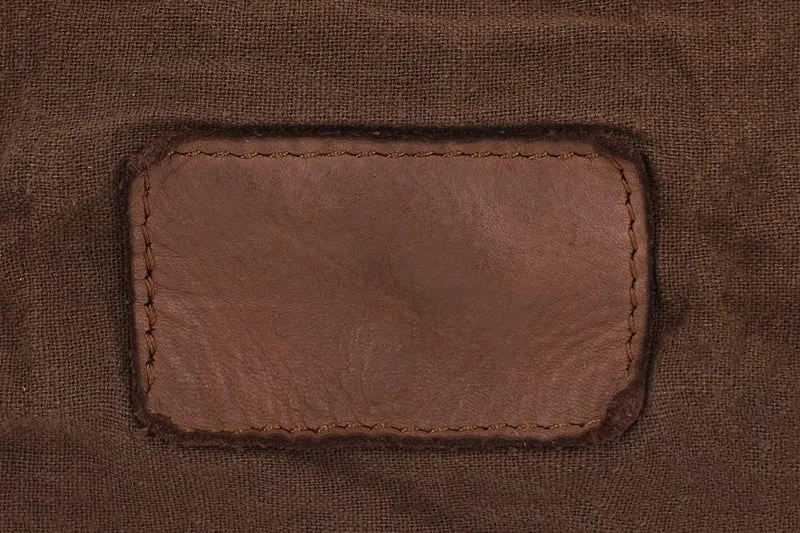 Outlet Rucksack