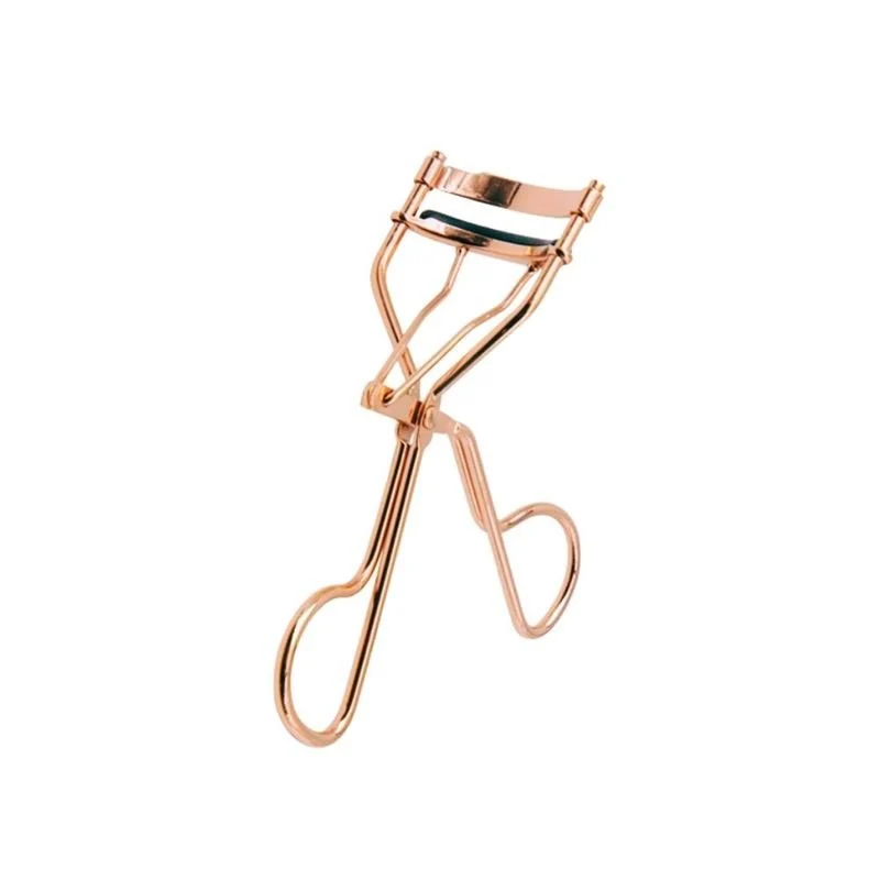 Wimpernzange – Roségold – UNIQ