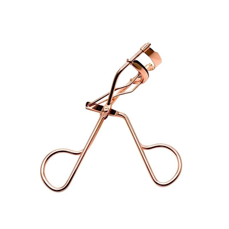 Wimpernzange – Roségold – UNIQ