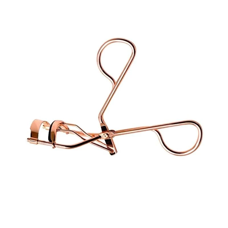 Wimpernzange – Roségold – UNIQ