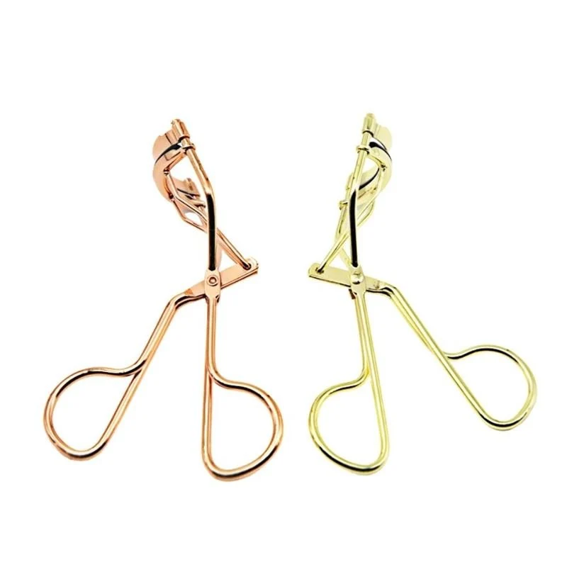 Wimpernzange – Roségold – UNIQ