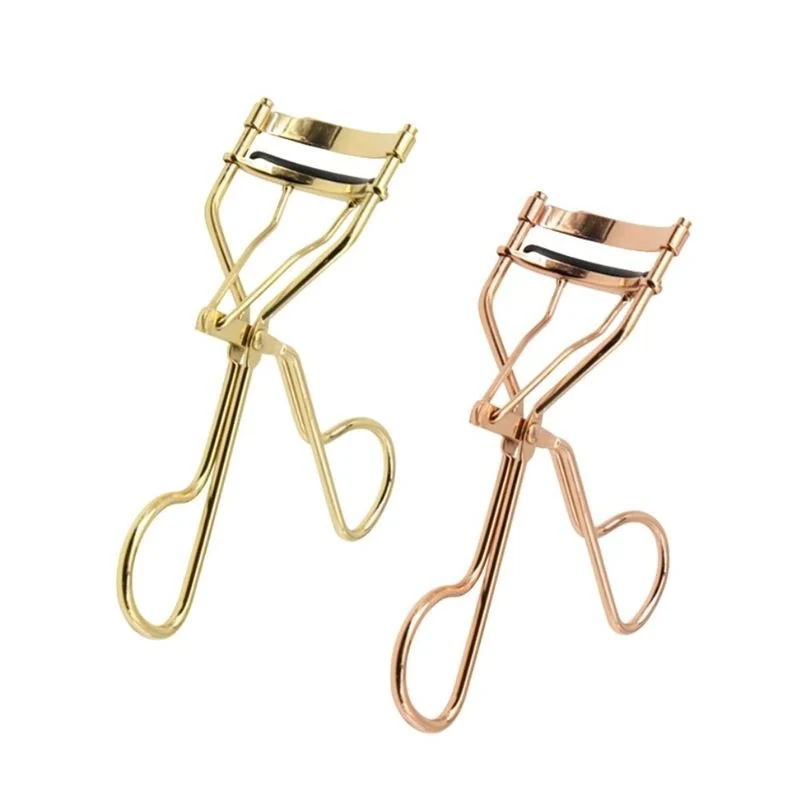 Wimpernzange – Roségold – UNIQ
