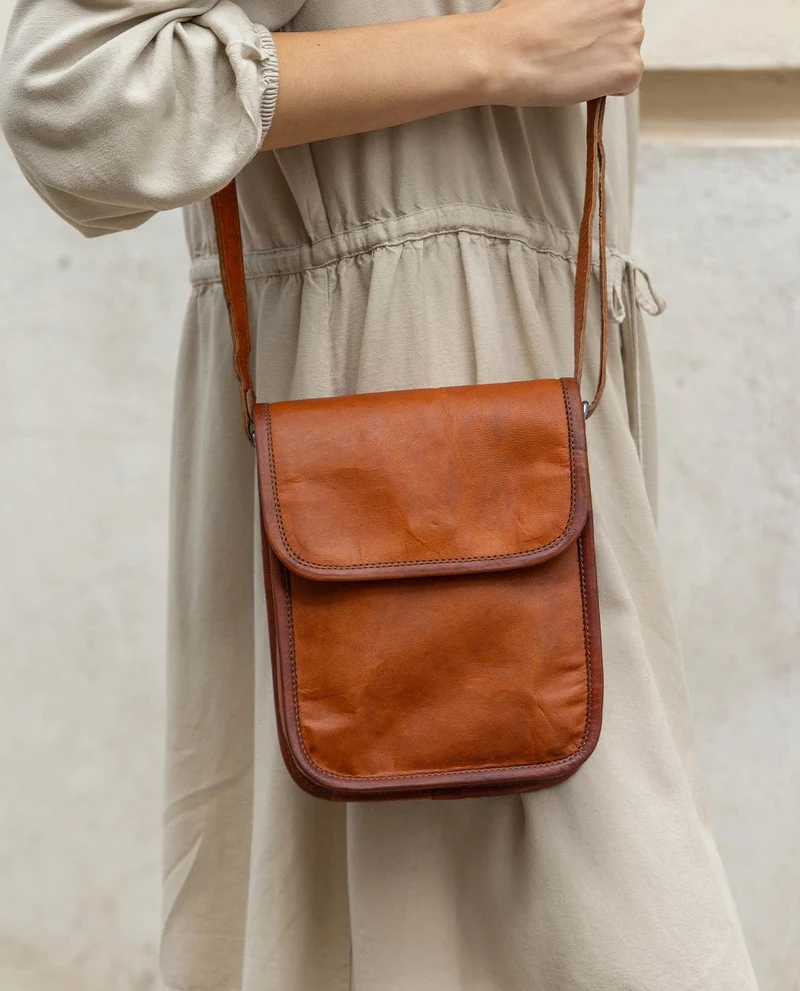 Outlet Handtasche