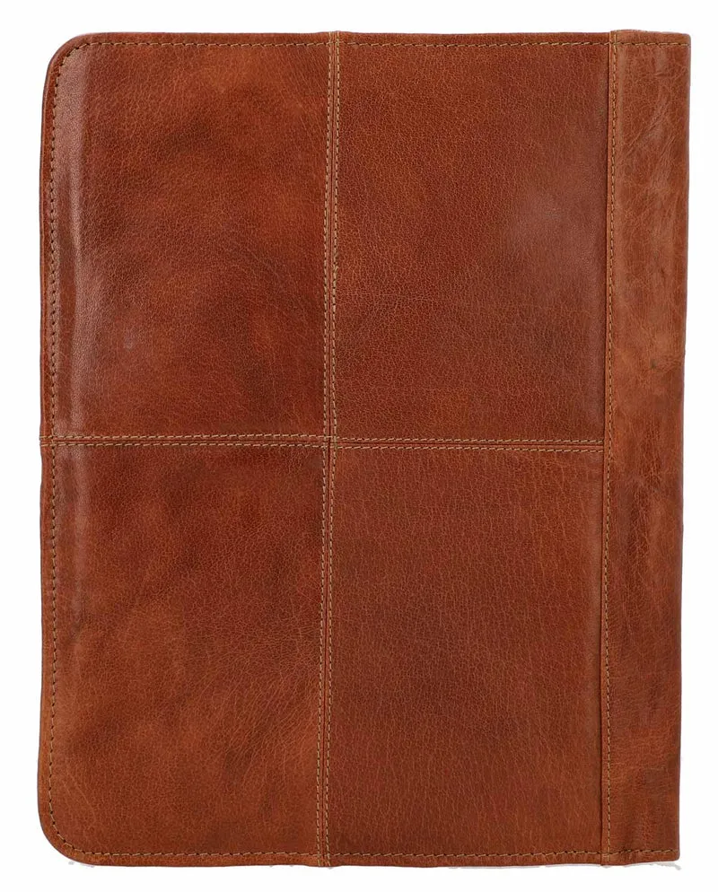 Outlet Organizer