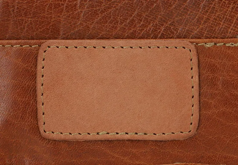 Outlet Organizer