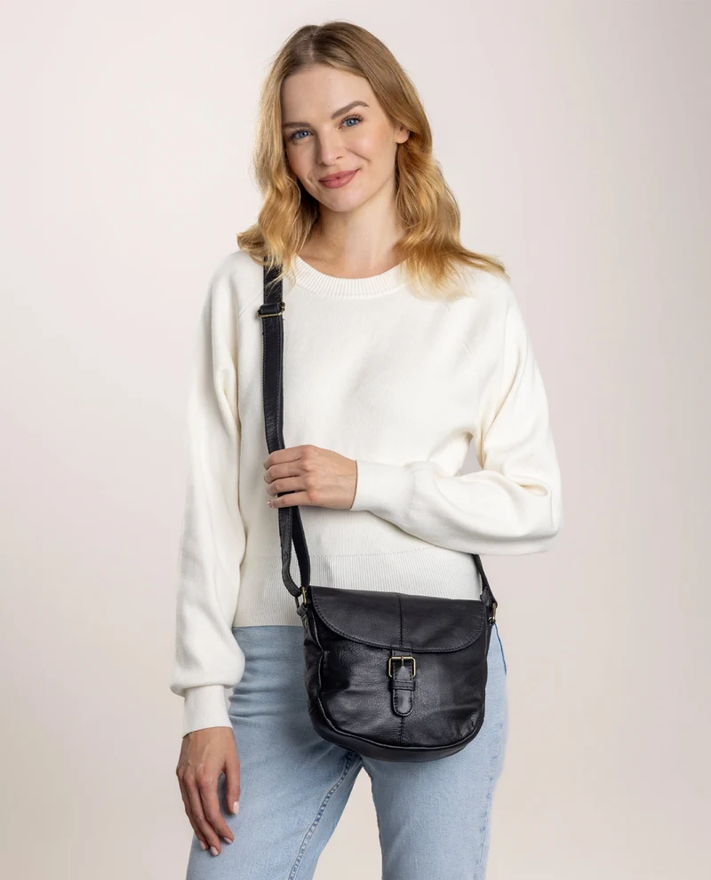 Outlet Handtasche
