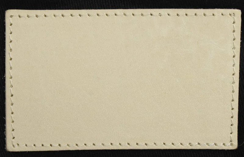 Outlet Handtasche