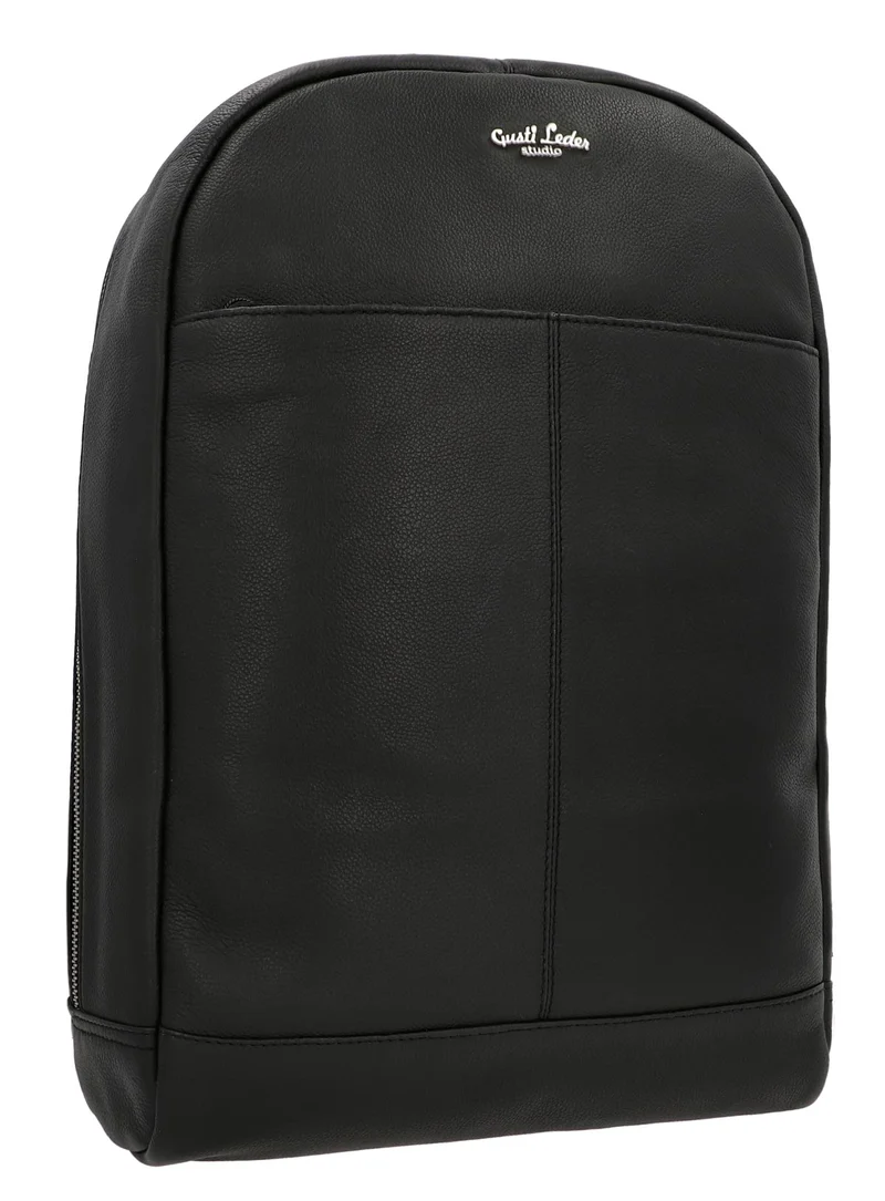 Outlet Rucksack