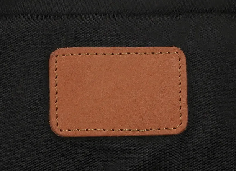 Outlet Rucksack