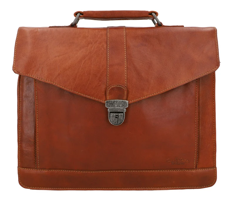 Outlet Taschen