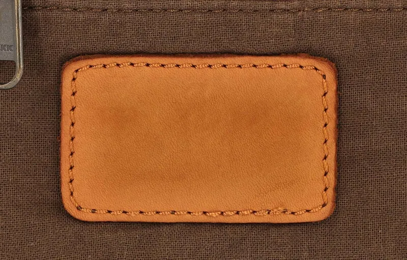 Estera