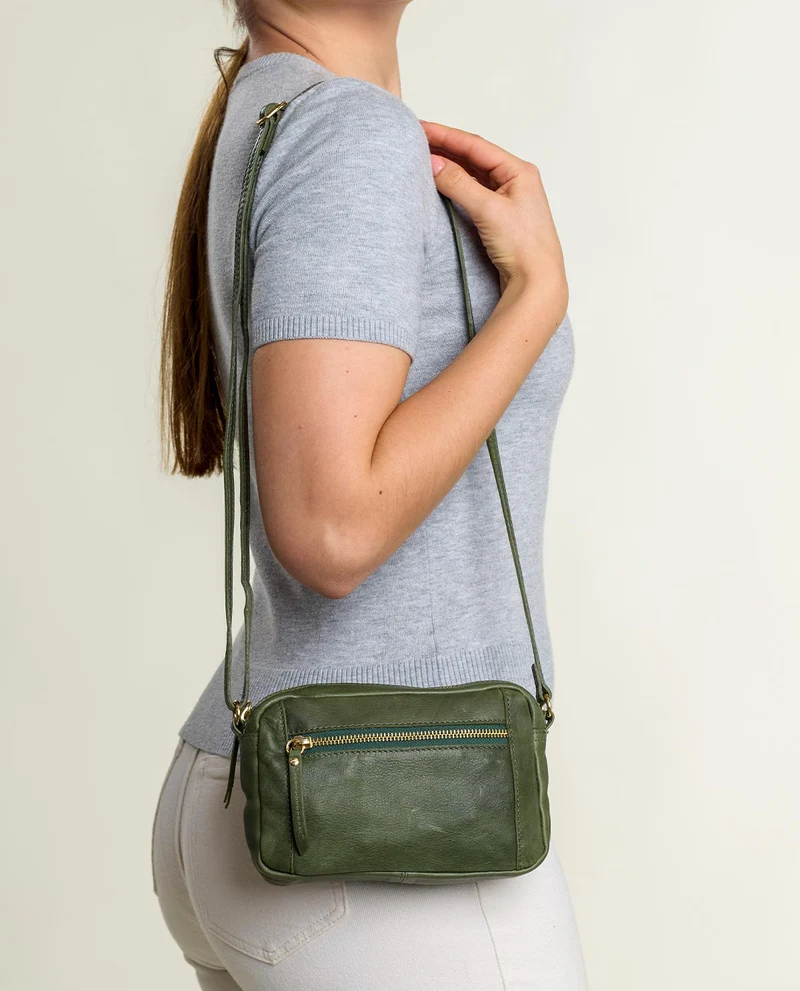 Outlet Handtasche