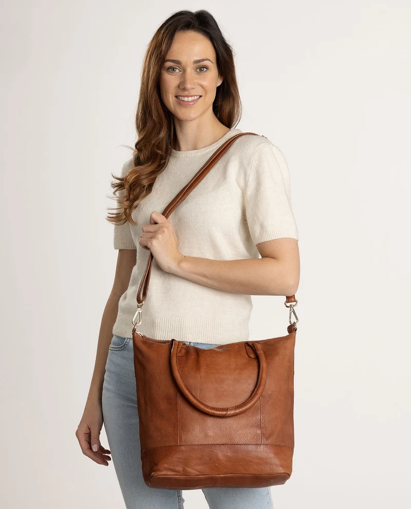 Outlet Handtasche