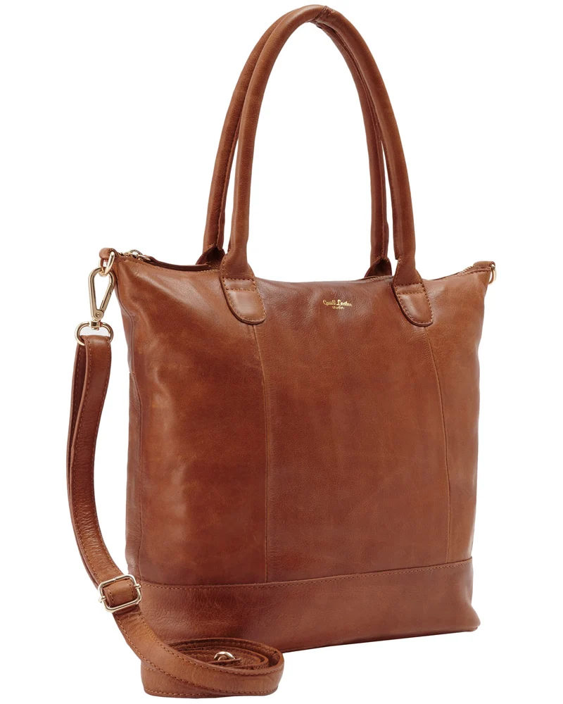 Outlet Handtasche