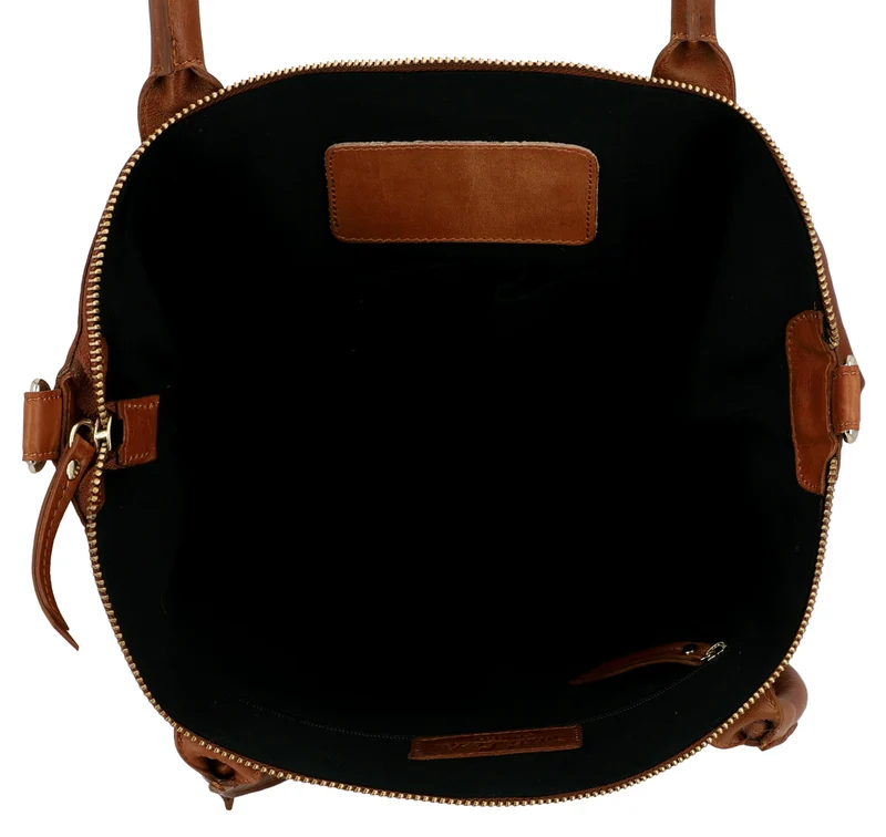 Outlet Handtasche