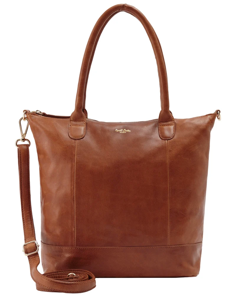 Outlet Handtasche