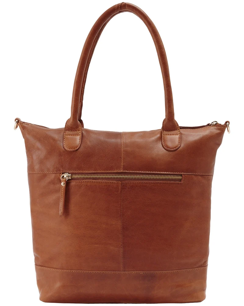 Outlet Handtasche