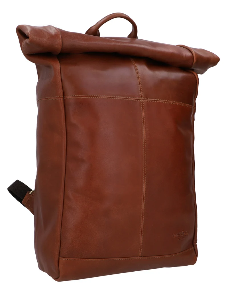 Outlet Rucksack