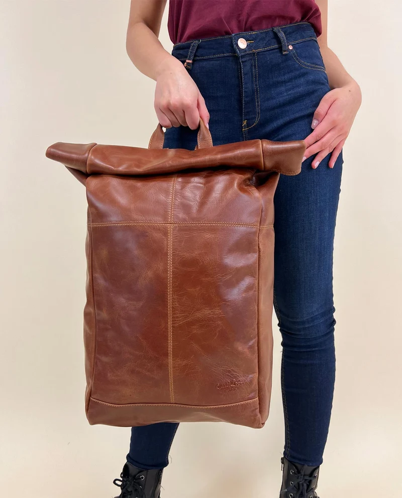 Outlet Rucksack