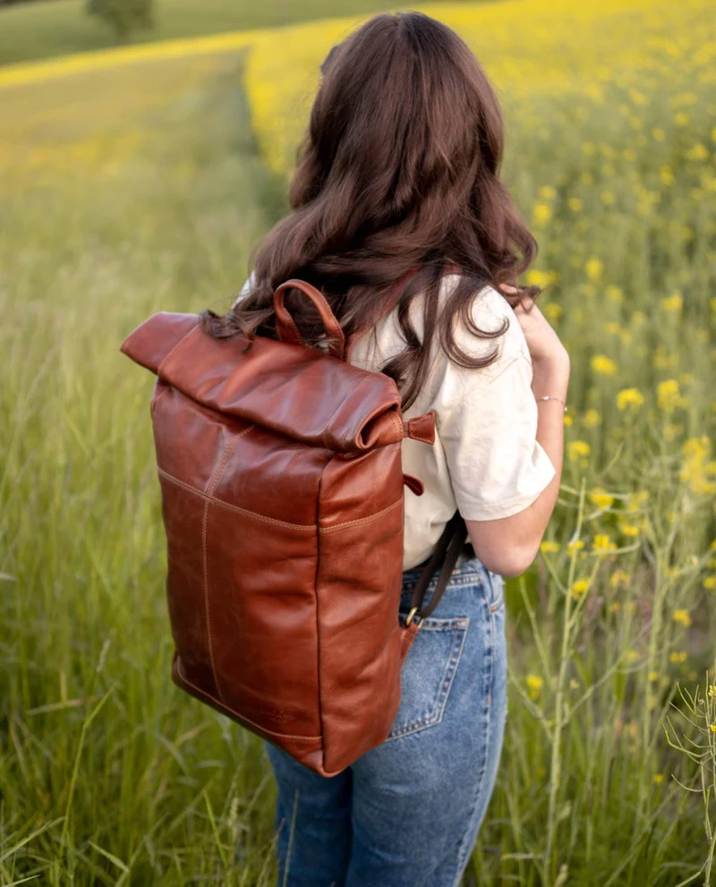 Outlet Rucksack