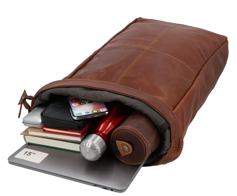 Outlet Rucksack