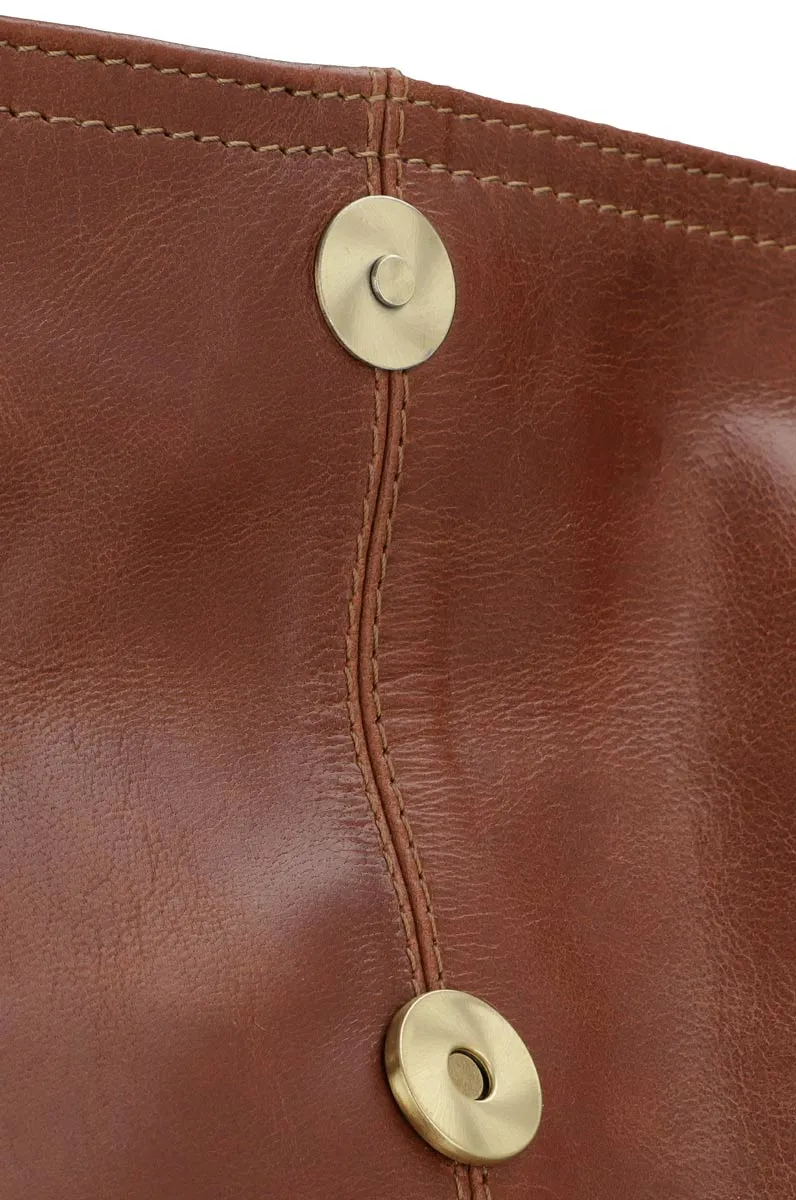 Outlet Rucksack