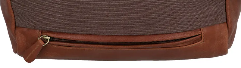 Outlet Rucksack