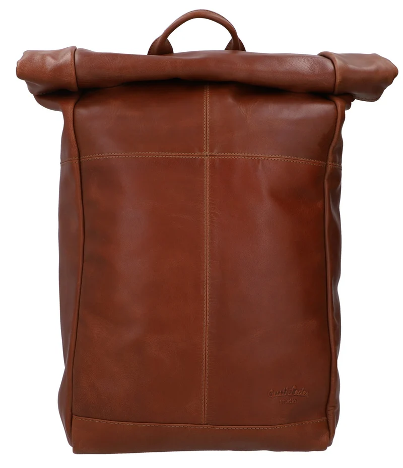 Outlet Rucksack