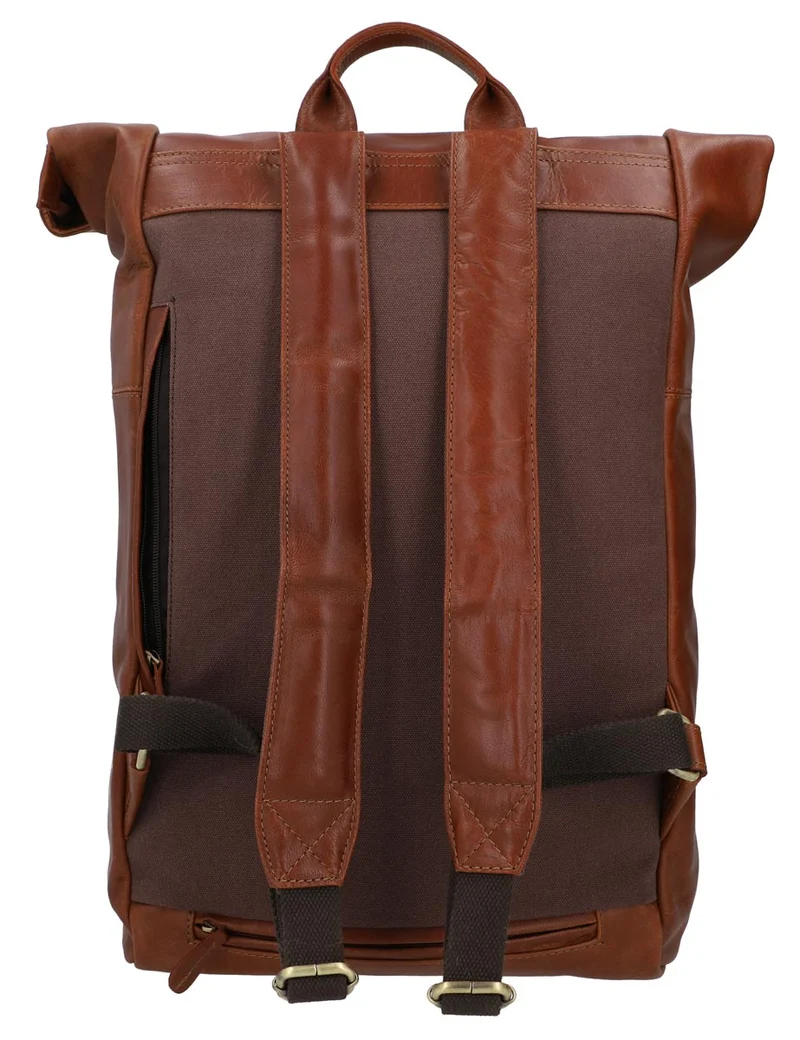 Outlet Rucksack