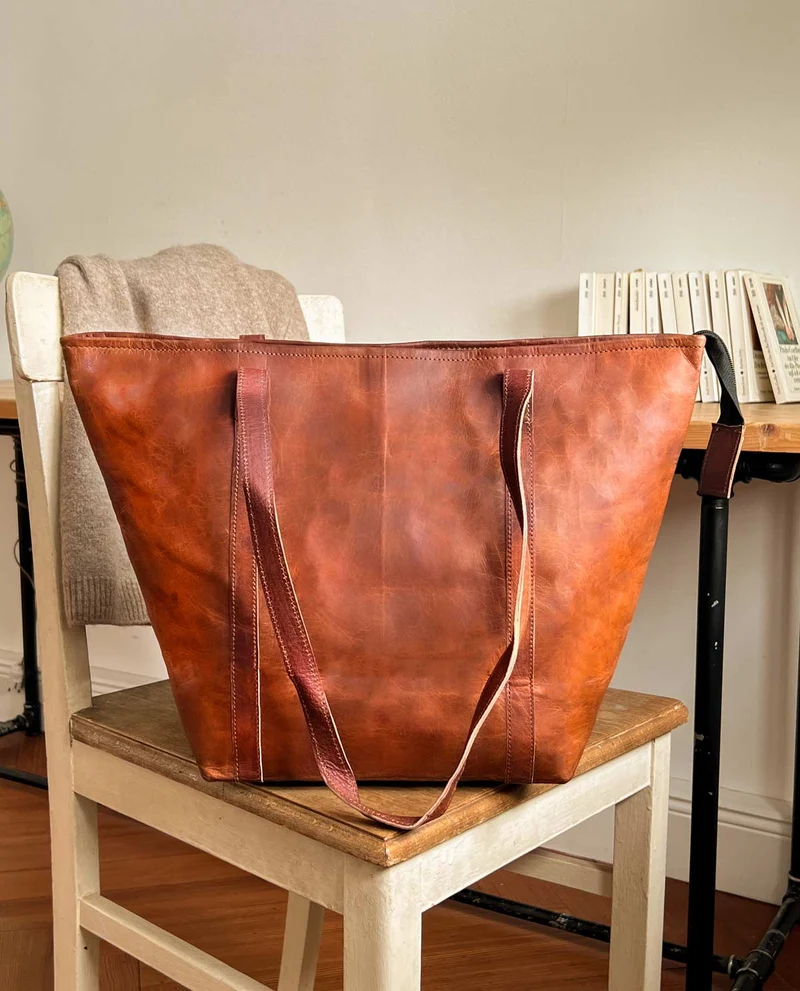 Outlet Handtasche