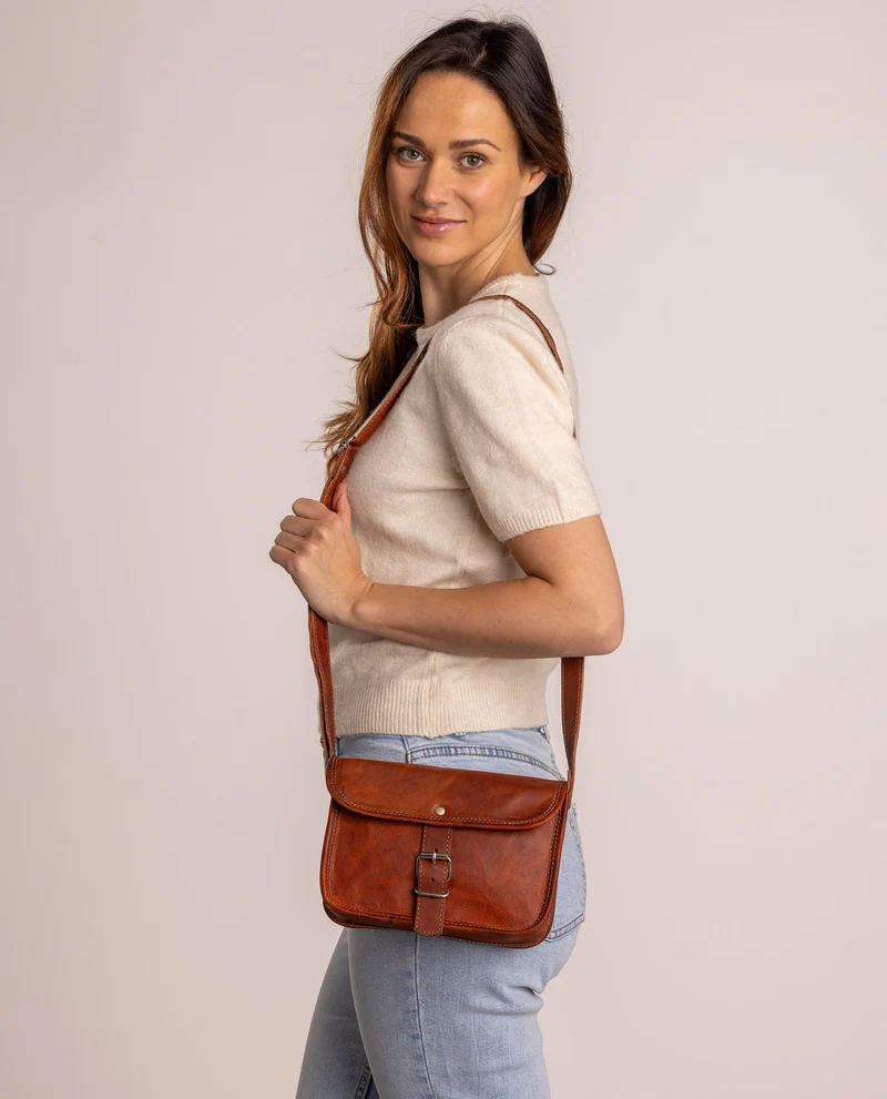 Outlet Handtasche