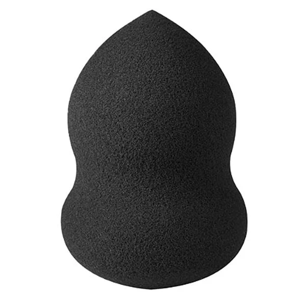 Make-up Schwamm – SOHO Blender Schwarz