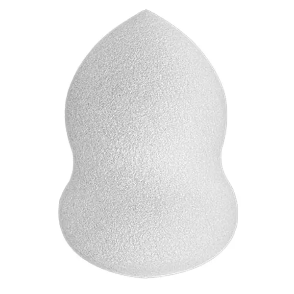 Blender Make-up Schwamm – Weiß – SOHO