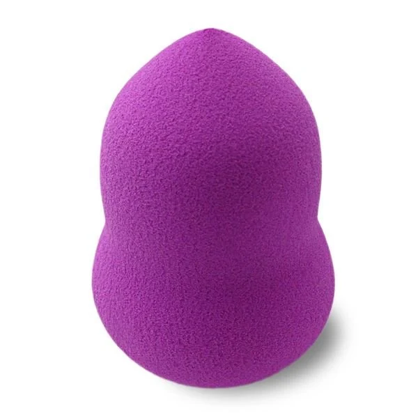 Make-up-Schwamm SOHO Blender Birnenform, Pink