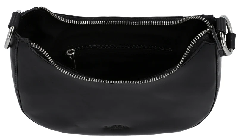 Outlet Handtasche