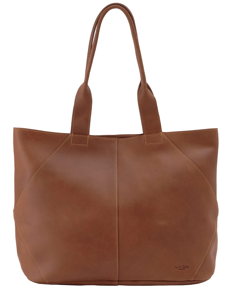 Outlet Taschen