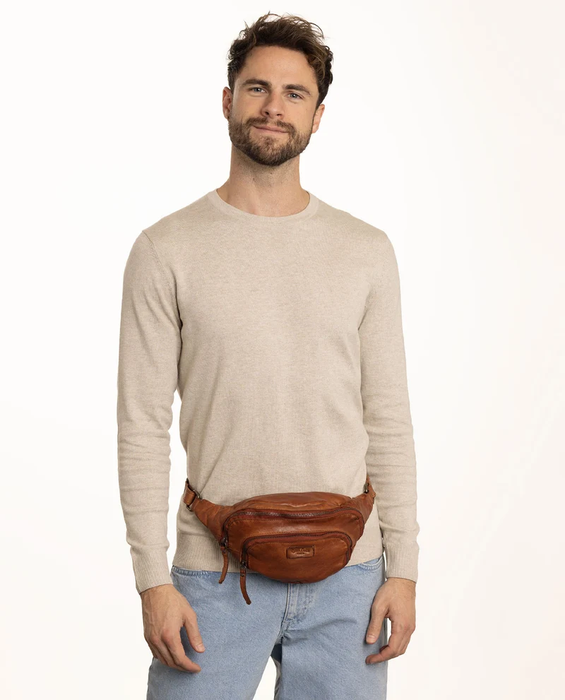 Outlet Gürteltasche