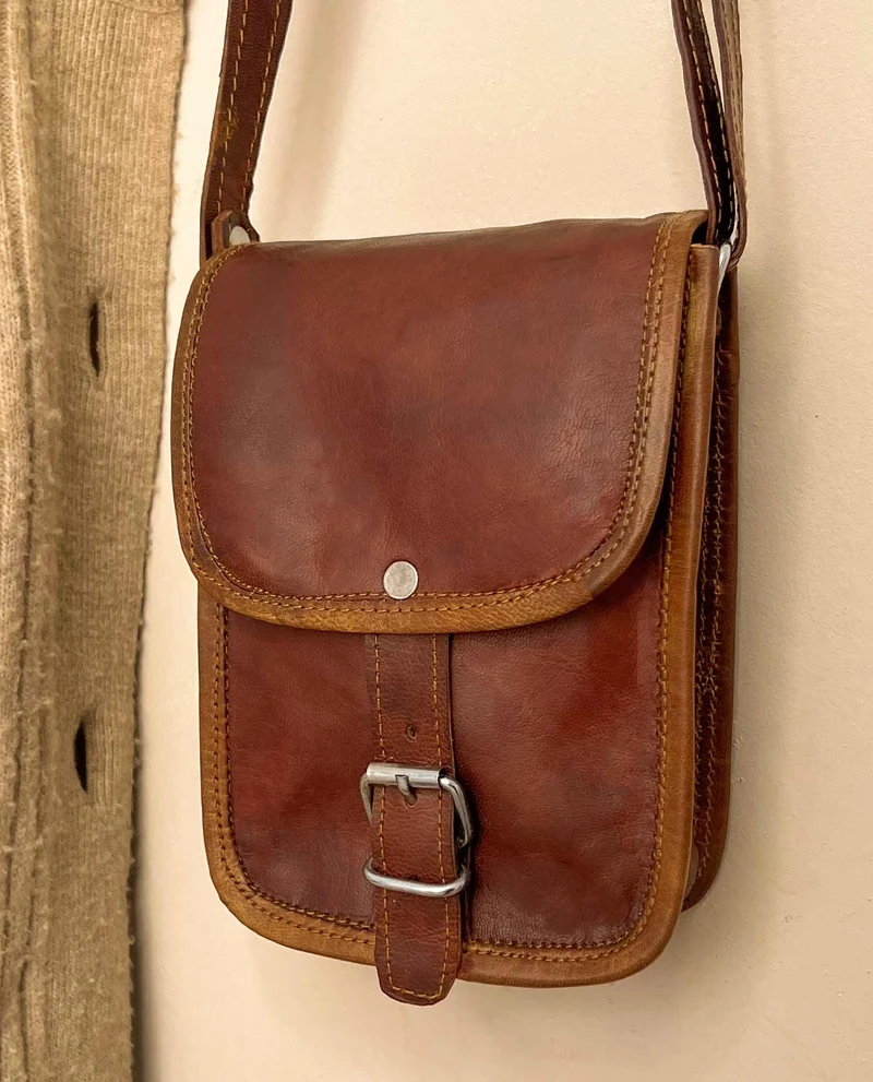 Outlet Handtasche