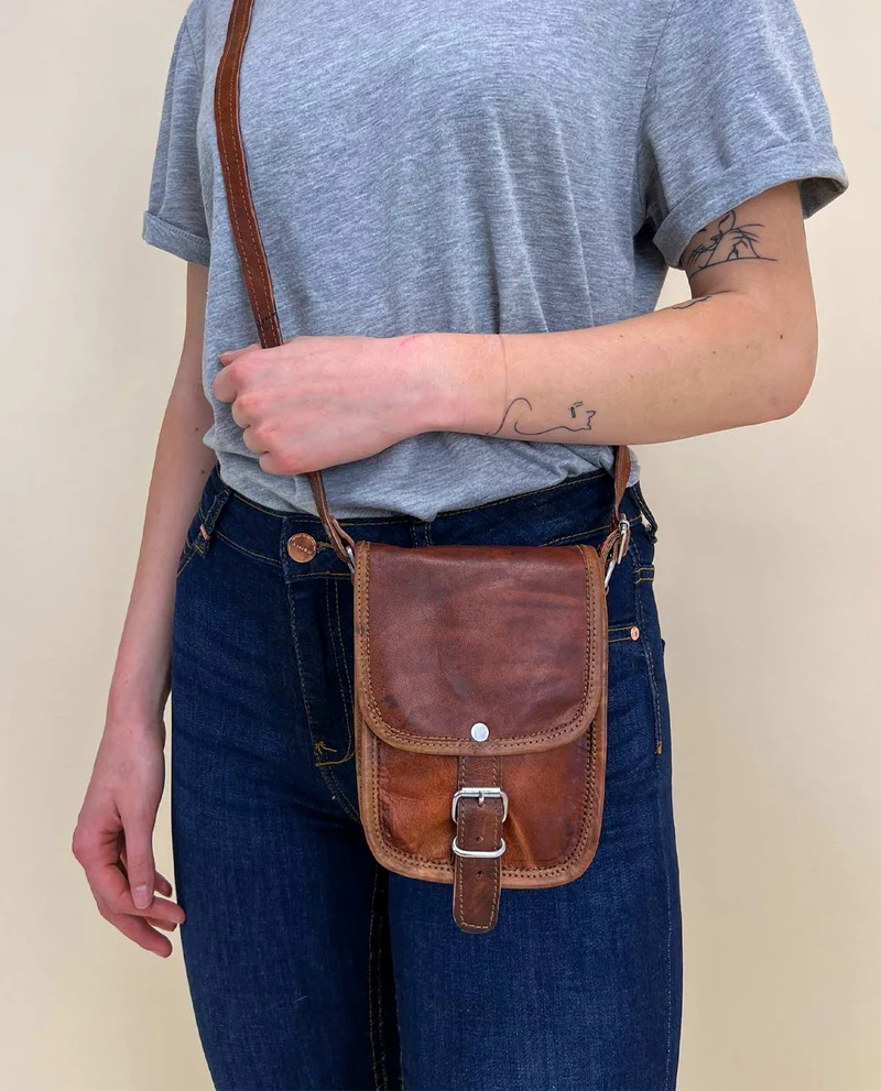 Outlet Handtasche
