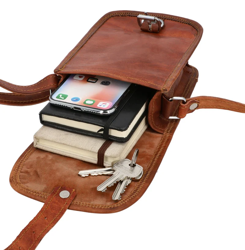 Outlet Handtasche