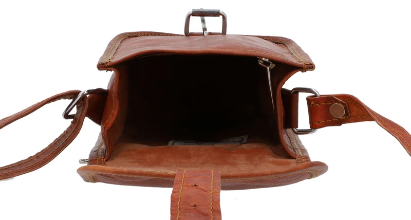 Outlet Handtasche