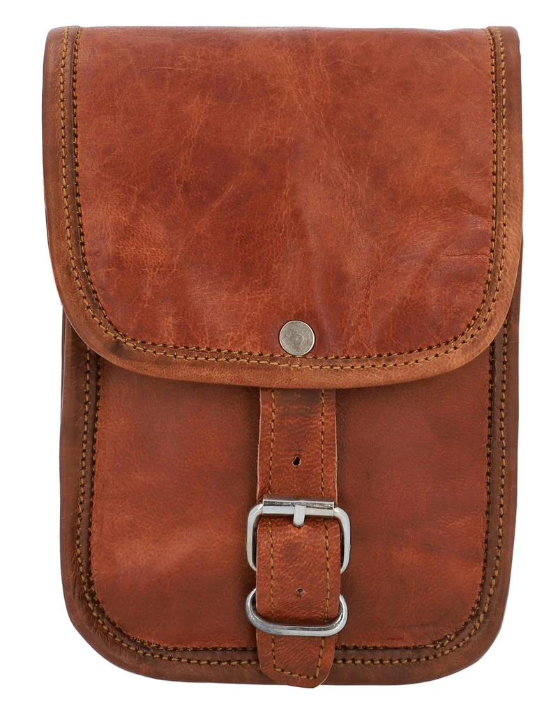 Outlet Handtasche